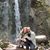 Brigitta Adkins's profile image