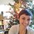 Gwendolyn Bright's profile image