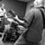 Rickster Richie Wichmann's profile image