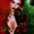 Pixie Rose's profile image