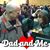 Mary K. Sullivan-Lofink's profile image