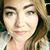 Kimberly Douglas Morgan's profile image