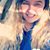 Cassandra Kurnath's profile image