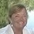 Nona Robertson Frazier's profile image