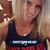 Sharon Lent's profile image