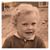Jolenta Averill's profile image