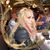 Sylvi Straweberry's profile image