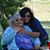 Anita Ruiz's profile image