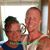 Sandra Lea's profile image