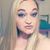 Christina Stover's profile image