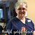 Judy Craig's profile image