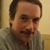 Bill Rupp's profile image