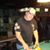 James Dunlop's profile image