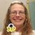 Sheila Faulkner's profile image