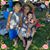 Federico Y Yadira Adame's profile image