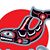 Randy Vosika's profile image
