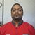 Harold Smith's profile image