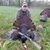 Brian Akers's profile image