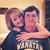 Debbie Terry Rasala's profile image