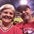 Deborah Beyersdorf Maglothin's profile image