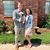 Courtney Elizabeth Crull's profile image