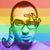 T.J. Hainsworth's profile image