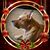 Larry Marchiony's profile image