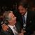 Enrique León Carrasco's profile image
