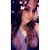Becca Tresnak's profile image