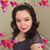 Juana Aguirre Santillan's profile image