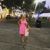 Brandi Murphy's profile image