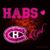 Corinne Regan Bridges's profile image