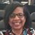 Jocelyn Rouse's profile image