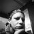 Rachel Rushlow's profile image