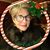 Karlene Witt's profile image