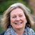 Susan O'Rourke Cain's profile image