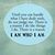 Deborah Emmett Nicol's profile image