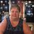 Tracy D Beard Felton's profile image