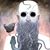 Tony Jake's profile image