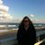 Teresa Clark Alexander's profile image