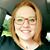 Courtney Wheeler's profile image