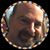 Tj Tony Prisciandaro's profile image