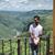 Emiliano Silva's profile image