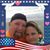 Eddie Featherston's profile image
