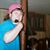 Scott Arnold's profile image