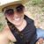 Chelsea Parrotte's profile image