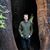 Greg Gibson's profile image