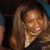 Nickera Williams's profile image