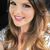 Amanda Reynolds Richardson's profile image