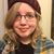 Heather Leigh's profile image